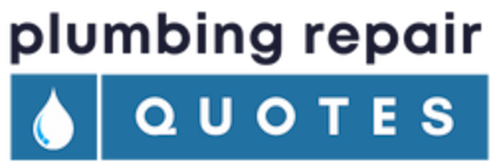 Expert Rockford Plumbing Specialists